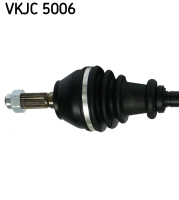 SKF VKJC 5006 Antriebswelle
